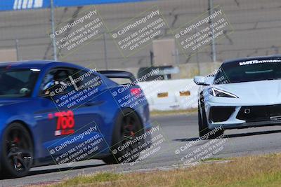 media/Nov-05-2022-Speed Ventures (Sat) [[014f48cf2c]]/Red Group/Turn 9/